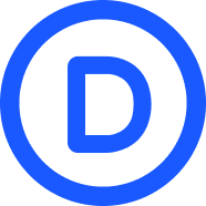 Socle Société Générale SA